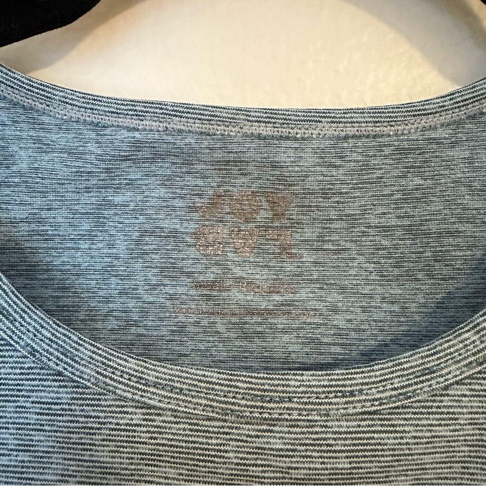 JoyLab Blue Set - Picture 7 of 8